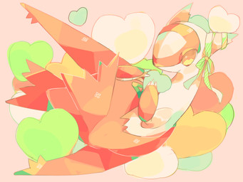 2015 <3 <3_eyes blush butt claws cute dragon female feral holidays latias legendary_pokémon looking_at_viewer nintendo pink_background plain_background pokémon ribbons scalie smile solo valentine's_day video_games wings yellow_eyes ひでこ
Rating: Safe
Score: 4
User: N7
Date: February 15, 2015 2015 <3 <3_eyes blush butt claws cute dragon female feral holidays latias legendary_pokémon looking_at_viewer nintendo pink_background plain_background pokémon ribbons scalie smile solo valentine's_day video_games wings yellow_eyes ひでこ
Rating: Safe
Score: 4
User: N7
Date: February 15, 2015