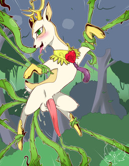 2015 anal anal_penetration balls cervine cold-blooded-twilight deer erection friendship_is_magic horn king_aspen_(mlp) long_penis male mammal my_little_pony penetration penis sex tentacles
Rating: Explicit
Score: 10
User: Robinebra
Date: February 26, 2015 2015 anal anal_penetration balls cervine cold-blooded-twilight deer erection friendship_is_magic horn king_aspen_(mlp) long_penis male mammal my_little_pony penetration penis sex tentacles
Rating: Explicit
Score: 10
User: Robinebra
Date: February 26, 2015