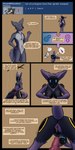 after_transformation animal_genitalia animal_penis body_control body_modification canine_genitalia canine_penis crossgender dialogue female forced forced_masturbation forced_transformation gender_transformation genitals hypnosis knot machine male male/female masturbation mental_transformation mind_control mtf_transformation penile penile_masturbation penis phone_app presenting presenting_vulva questionable_consent rape_play socket_(app) solo spread_legs spread_vulva spreading text transformation voodoo voodoo_doll vulva hyginx lazarus_(hyginx) canid canine canis domestic_dog mammal protogen wolf comic english_text hi_res