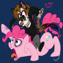 anthro baseball_bat bat_(object) beating blood blood_on_face bloodshot_eyes bodily_fluids clubbing_(beating) crying duo female female/female feral gore tears torture lizheru friendship_is_magic hasbro my_little_pony pinkie_pie_(mlp) american_opossum equid equine mammal marsupial 1:1 alpha_channel digital_drawing_(artwork) digital_media_(artwork)