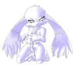 balls blush fundoshi klonoa male shaolin_bones underwear
Rating: Questionable
Score: 1
User: Lionx
Date: November 18, 2012