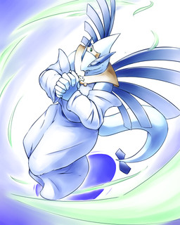 2015 abstract_background anthro avian clothed clothing day-t eyelashes female leaf legendary_pokémon lugia nintendo pokémon solo video_games wings
Rating: Safe
Score: 6
User: N7
Date: January 30, 2015 2015 abstract_background anthro avian clothed clothing day-t eyelashes female leaf legendary_pokémon lugia nintendo pokémon solo video_games wings
Rating: Safe
Score: 6
User: N7
Date: January 30, 2015