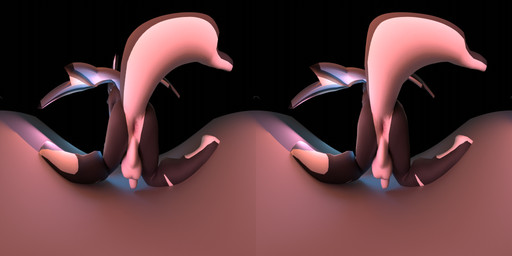 anthro anus backsack balls black_body black_scales flaccid genitals humanoid_genitalia humanoid_penis looking_back low-angle_view male nude penis perineum raised_tail rear_view scales solo tail wings archi_dusk mythology archi_(archi_dusk) dragon mythological_creature mythological_scalie scalie 2025 2:1 3d_(artwork) absurd_res alternate_version_at_source digital_media_(artwork) hi_res stereogram