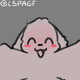 anthro blush burp_kissing burping burping_in_face first_person_view kissing male overweight overweight_anthro overweight_male lspagf lagomorph leporid mammal rabbit 1:1 absurd_res animated hi_res huge_filesize long_playtime sound video