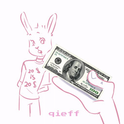anal anal_penetration anthro anthro_on_anthro anthro_penetrated anthro_penetrating anthro_penetrating_anthro anus backsack balls big_butt big_penis bodily_fluids bribery_for_sex buckteeth butt cum cum_in_ass cum_inside dry_anal_orgasm duo ejaculation explicitly_stated_consent femboy from_front_position gay_for_pay genital_fluids genitals hands-free huge_penis looking_pleasured lying male male/male male_on_bottom male_on_top male_penetrated male_penetrating male_penetrating_male on_back on_bottom on_top orgasm penetration penile penile_penetration penis penis_in_ass reverse_missionary_position scut_tail sex short_tail simultaneous_orgasms size_difference tail teeth qieff humanoid lagomorph leporid mammal rabbit 1:1 animated hi_res long_playtime no_sound video