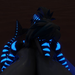 anthro anthro_penetrated beach big_breasts breasts duo female female_anthro female_on_human female_penetrated first_person_view genitals glowing glowing_body glowing_eyes huge_breasts huge_thighs human_on_anthro human_penetrating human_penetrating_anthro human_penetrating_female interspecies male male/female male_human male_on_anthro male_penetrating male_penetrating_anthro male_penetrating_female night nude penetration penile penile_penetration penis penis_in_vagina public public_sex sex shark_tail tail thick_thighs vaginal vaginal_penetration nikatypaguy annoad_(modeler) warfaremachine_(modeler) nika_sharkeh warfare_nika aquatic fish human mammal requiem_shark shark tiger_shark 1:1 3d_(artwork) 3d_animation animated blender_(artwork) blender_cycles_(artwork) digital_media_(artwork) loop no_sound short_playtime video