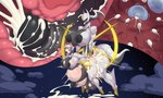 ahegao anal anal_penetration anthro anthrofied areola balls big_balls big_breasts big_penis bodily_fluids breasts butt cum cum_in_ass cum_inside cum_while_penetrated cutaway duo ejaculation erection excessive_cum excessive_genital_fluids from_behind_position genital_fluids genitals gynomorph gynomorph_penetrated gynomorph_penetrating gynomorph_penetrating_intersex hair hands-free huge_balls huge_penis human_to_anthro impregnation internal intersex intersex/intersex intersex_penetrated intersex_penetrating intersex_penetrating_intersex interspecies looking_pleasured mid_transformation multiple_ova nipples nude orgasm ovum penetration penile penile_penetration penis pokephilia sex species_transformation sperm_cell tail transformation transformation_through_sex white_body ber00 nintendo pokemon pokemon_legends_arceus akari_(pokemon) arceus deity generation_4_pokemon human legendary_pokemon mammal pokemon_(species) 2025