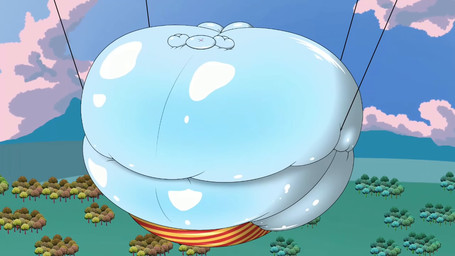air_from_butt air_inflation belly belly_expansion big_belly blush blush_lines expansion helium_inflation helium_tank hose hose_in_butt huge_belly hyper hyper_belly hyper_inflation immobile inflation liquid_inflation mountianscape rumbling_stomach sleeping sound_effects sunken_head sunken_limbs sunset uncomfortable vowelless vowelless_sound_effect water_inflation zzz blaueseele nintendo pokemon azelf generation_4_pokemon legendary_pokemon mesprit pokemon_(species) 16:9 2026 animated long_playtime sound video widescreen
