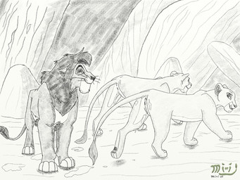 after_sex anus cum disney feline female feral group kiara kovu lion male mammal nala pussy the_lion_king
Rating: Explicit
Score: 2
User: Rainbowdash852
Date: September 20, 2012 after_sex anus cum disney feline female feral group kiara kovu lion male mammal nala pussy the_lion_king
Rating: Explicit
Score: 2
User: Rainbowdash852
Date: September 20, 2012