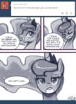 2013 comic english_text equine female feral friendship_is_magic horn john_joseco mammal monochrome my_little_pony princess_luna_(mlp) smile solo text unicorn
Rating: Safe
Score: 14
User: KrzykaczNerwus
Date: October 01, 2013