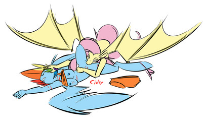 2014 anthro anthrofied bat_pony blood blue_fur bottomless breasts clothed clothing cunnilingus duo equine eyes_closed female female/female flutterbat_(mlp) fluttershy_(mlp) friendship_is_magic frumplechuck fur hair half-dressed holes lying mammal membranous_wings multicolored_hair my_little_pony nipples oral panties pegasus pink_hair plain_background rainbow_dash_(mlp) rainbow_hair red_eyes sex shorts sucking thong underwear vaginal white_background wings yellow_fur
Rating: Explicit
Score: 12
User: 2DUK
Date: January 25, 2014 2014 anthro anthrofied bat_pony blood blue_fur bottomless breasts clothed clothing cunnilingus duo equine eyes_closed female female/female flutterbat_(mlp) fluttershy_(mlp) friendship_is_magic frumplechuck fur hair half-dressed holes lying mammal membranous_wings multicolored_hair my_little_pony nipples oral panties pegasus pink_hair plain_background rainbow_dash_(mlp) rainbow_hair red_eyes sex shorts sucking thong underwear vaginal white_background wings yellow_fur
Rating: Explicit
Score: 12
User: 2DUK
Date: January 25, 2014
