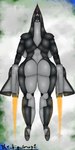 aircraft big_breasts breasts female machine mature_female vehicle the_big_guy1 zephyr_(a12) aircraft_humanoid living_aircraft living_machine living_vehicle 1:2 absurd_res hi_res