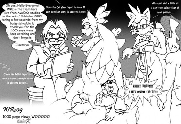 anthro aval0nx balls bed blaze_the_cat breasts camera canine child daughter dialogue eyes_closed eyewear father father_and_daughter feline female fox glasses group hedgehog human incest male male/female mammal miles_prower monochrome navel nipples nude parent pencil penetration penis pornography pussy recording sally_acorn sega sex sonia_acorn sonic_(series) sonic_the_hedgehog text vaginal vaginal_penetration video_camera young
Rating: Explicit
Score: 6
User: Robinebra
Date: August 06, 2012 anthro aval0nx balls bed blaze_the_cat breasts camera canine child daughter dialogue eyes_closed eyewear father father_and_daughter feline female fox glasses group hedgehog human incest male male/female mammal miles_prower monochrome navel nipples nude parent pencil penetration penis pornography pussy recording sally_acorn sega sex sonia_acorn sonic_(series) sonic_the_hedgehog text vaginal vaginal_penetration video_camera young
Rating: Explicit
Score: 6
User: Robinebra
Date: August 06, 2012