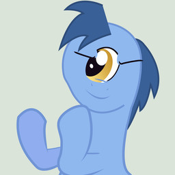 animated animation_error clapping cyclops equine friendship_is_magic happy horse male mihaaaa my_little_pony noteworthy_(mlp) plain_background pony solo what what_has_science_done white_background
Rating: Safe
Score: 13
User: Anomynous
Date: June 22, 2011