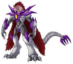 3_toes 4_fingers anthro armor claws clothing digitigrade feet fingers frown gauntlets gloves hair handwear long_hair long_tail male metal_armor multicolored_body multicolored_scales open_frown open_mouth pink_body pink_scales plant red_hair scales sharp_teeth tail tail_claws tail_hand teeth toes twintails_(hairstyle) two_tone_body two_tone_scales unusual_anatomy unusual_tail white_body white_scales yellow_eyes geekgoji sega sonic_the_hedgehog_(series) sonic_x the_exiled_(sonic_omens) alien elemental_creature flora_fauna monster reptile scalie seedrian hi_res