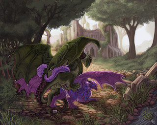 2014 acidapluvia all_fours ass_up backsack balls cum cum_in_pussy cum_inside doggystyle dragon entwined_tails female feral forest from_behind fur furred_dragon green_fur horn iraize kalemendrax knot korrus male male/female nature outside penetration penis purple_fur pussy ruins sex tongue tongue_out tree vaginal vaginal_penetration wings
Rating: Explicit
Score: 34
User: TonyLemur
Date: March 15, 2014 2014 acidapluvia all_fours ass_up backsack balls cum cum_in_pussy cum_inside doggystyle dragon entwined_tails female feral forest from_behind fur furred_dragon green_fur horn iraize kalemendrax knot korrus male male/female nature outside penetration penis purple_fur pussy ruins sex tongue tongue_out tree vaginal vaginal_penetration wings
Rating: Explicit
Score: 34
User: TonyLemur
Date: March 15, 2014