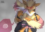 anthro arcanine balls balls_deep bedroom_eyes bodily_fluids braixen cum cum_in_pussy cum_inside cum_on_balls daughter_(lore) duo fan_character father_(lore) father_and_child_(lore) father_and_daughter_(lore) female fog generation_1_pokemon generation_6_pokemon genital_fluids genitals happy heart_symbol hi_res holding_partner hug impregnation inbreeding incest_(lore) interspecies knot knotting licking looking_pleasured male male/female narrowed_eyes nintendo orgasm_face ovum ovum_with_heart parent_(lore) parent_and_child_(lore) parent_and_daughter_(lore) penetration penile penile_penetration penis pokemon pokemon_(species) pussy romantic seductive size_difference small_waist smile sperm_cell spread_legs spreading storm_(artist) stretched_pussy text throbbing tight_fit tongue tongue_out vaginal vaginal_penetration