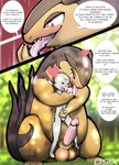 absurd_res alpha_pokemon anon balls bestiality big_dom_small_sub bodily_fluids detailed_background dialogue dominant dominant_feral dominant_male dsub9 duo embrace english_text erection feral generation_8_pokemon genitals hand_lick handjob hi_res hisuian_form hisuian_typhlosion hug hugging_from_behind human human_on_feral interspecies larger_feral larger_male licking looking_pleasured male male/male mammal nintendo penile penis pokemon pokemon_(species) pokemon_domination pokemon_legends_arceus regional_form_(pokemon) saliva saliva_on_hand saliva_on_penis saliva_on_tongue saliva_string sex size_difference slightly_chubby smaller_human smaller_male submissive submissive_human submissive_male text tongue tongue_out