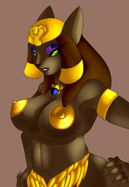 aladdin angelbreed animal_ears areola armpits bedroom_eyes big_areola big_breasts black_fur black_nose breasts brown_hair cat claws clothed clothing disney eyeshadow feline female fur gold green_eyes grey_background hair half-closed_eyes half-dressed hands_on_hips hat looking_at_viewer makeup mammal mirage navel necklace plain_background pose scarab simple_background slit_pupils solo topless yellow_nipples
Rating: Questionable
Score: 30
User: Poontang
Date: June 09, 2014 aladdin angelbreed animal_ears areola armpits bedroom_eyes big_areola big_breasts black_fur black_nose breasts brown_hair cat claws clothed clothing disney eyeshadow feline female fur gold green_eyes grey_background hair half-closed_eyes half-dressed hands_on_hips hat looking_at_viewer makeup mammal mirage navel necklace plain_background pose scarab simple_background slit_pupils solo topless yellow_nipples
Rating: Questionable
Score: 30
User: Poontang
Date: June 09, 2014