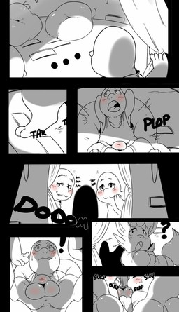 ! 2015 anthro balls big_butt blush butt charmander clothing comic erection eve fangs fellatio female group hadou licking lil lying male male/female mammal nintendo nude open_mouth oral penis pillow pokémon reptile satsui-n0-had0u scalie sex teeth text thick_thighs tongue tongue_out video_games wide_hips zorua
Rating: Explicit
Score: 2
User: smt1923
Date: January 23, 2015 ! 2015 anthro balls big_butt blush butt charmander clothing comic erection eve fangs fellatio female group hadou licking lil lying male male/female mammal nintendo nude open_mouth oral penis pillow pokémon reptile satsui-n0-had0u scalie sex teeth text thick_thighs tongue tongue_out video_games wide_hips zorua
Rating: Explicit
Score: 2
User: smt1923
Date: January 23, 2015
