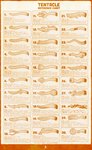 chart description drill_curls hair machine milking_tentacles not_furry number ovipositor penis_tentacles reference_guide slime tentacle_eye tentacle_ovipositor tentacles text zero_pictured pirate_pup ambiguous_species absurd_res detailed digital_media_(artwork) english_text hi_res model_sheet monochrome url