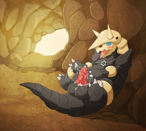 2015 after_masturbation against_wall aggron balls big_balls blush cave cum cum_on_balls cum_on_hand cum_on_penis cum_string erection eyes_closed fan_character feral looking_pleasured male necklace nintendo penis pokémon reclining rikuaoshi solo teyano thick_penis tongue tongue_out video_games
Rating: Explicit
Score: 2
User: Jugofthat
Date: March 05, 2015 2015 after_masturbation against_wall aggron balls big_balls blush cave cum cum_on_balls cum_on_hand cum_on_penis cum_string erection eyes_closed fan_character feral looking_pleasured male necklace nintendo penis pokémon reclining rikuaoshi solo teyano thick_penis tongue tongue_out video_games
Rating: Explicit
Score: 2
User: Jugofthat
Date: March 05, 2015