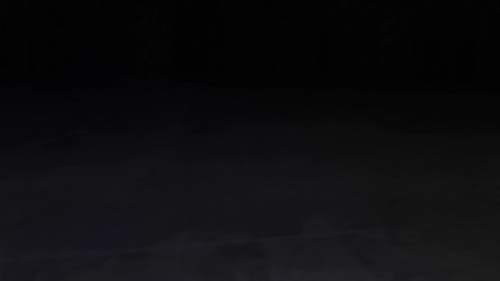 anthro anthro_pred consistent_pov female flashlight misleading_thumbnail mouth_shot open_mouth oral_vore prey_pov solo throat uvula vore foxidro coolioart_(modeler) five_nights_at_freddy's five_nights_at_freddy's:_security_breach scottgames steel_wool_studios roxanne_wolf canid canine canis mammal wolf 16:9 2021 3d_(artwork) 3d_animation animated blender_(artwork) digital_media_(artwork) long_playtime loop no_sound video widescreen