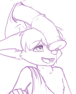 2014 animal_genitalia anthro antiroo balls canine cockhat cub cum disembodied_penis duo equine erection female fennec flat_chested fox fur hair happy horsecock male mammal monochrome nipples open_mouth penis plain_background precum short_hair size_difference sketch smile solo_focus soraya_elcar teeth these_aren't_my_glasses toga tongue young
Rating: Explicit
Score: 15
User: soraya
Date: January 28, 2014 2014 animal_genitalia anthro antiroo balls canine cockhat cub cum disembodied_penis duo equine erection female fennec flat_chested fox fur hair happy horsecock male mammal monochrome nipples open_mouth penis plain_background precum short_hair size_difference sketch smile solo_focus soraya_elcar teeth these_aren't_my_glasses toga tongue young
Rating: Explicit
Score: 15
User: soraya
Date: January 28, 2014