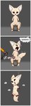 4_missing_limbs absurd_res aggretsuko amputee anthro blood bodily_fluids bound bound_to_object breasts canid canine clothing comic cruelty crying death_piss disability dismemberment duo dying e254e execution eye_bags eye_roll female fennec_fox fenneko fluffy fluffy_tail fox genital_fluids genitals gloves gore gore_focus handwear hanged hi_res incontinence killing mammal missing_arm missing_leg natural_breasts navel nipples nude pussy quadruple_amputee ryona sanrio scared screaming small_breasts suffering tail tears tied_to_chair torture true_fox urine wince