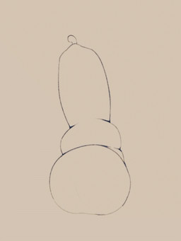 animal_genitalia animal_penis balls bodily_fluids canine_genitalia canine_penis cum cum_drip cumshot disembodied_penis dripping ejaculation erection genital_fluids genitals hands-free knot knotted_penis male orgasm penis sheath simple_background solo spontaneous_ejaculation throbbing throbbing_balls throbbing_penis largedrat 3:4 animated frame_by_frame monochrome sketch