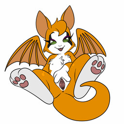 anus dust:_an_elysian_tail dust:_an_elysian_tale female fidget lonbluewolf nimbat nude paws plain_background pussy solo spread_legs spread_pussy spreading video_games white_background wings
Rating: Explicit
Score: 17
User: BlazeArcanine
Date: March 03, 2015 anus dust:_an_elysian_tail dust:_an_elysian_tale female fidget lonbluewolf nimbat nude paws plain_background pussy solo spread_legs spread_pussy spreading video_games white_background wings
Rating: Explicit
Score: 17
User: BlazeArcanine
Date: March 03, 2015