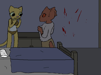 anthro argonian bedroom blood edit feline female inside katia_managan khajiit mammal nude paint prequel quill-weave scalie the_elder_scrolls the_elder_scrolls_iv:_oblivion undressing video_games
Rating: Questionable
Score: 2
User: pingpong101
Date: July 16, 2012 anthro argonian bedroom blood edit feline female inside katia_managan khajiit mammal nude paint prequel quill-weave scalie the_elder_scrolls the_elder_scrolls_iv:_oblivion undressing video_games
Rating: Questionable
Score: 2
User: pingpong101
Date: July 16, 2012