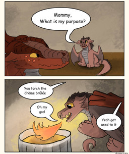 creme_brulee dialogue duo female feral fire gem male young young_feral xyeh2o mythology wings_of_fire scarlet_(wof) dragon mythological_creature mythological_scalie scalie skywing_(wof) comic hi_res mother_(lore) mother_and_child_(lore) mother_and_son_(lore) parent_(lore) parent_and_child_(lore) parent_and_son_(lore) son_(lore)