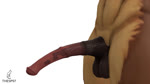 abdominal_bulge animal_genitalia animal_penis annoying anthro anthro_on_anthro anthro_penetrated anthro_penetrating anthro_penetrating_anthro anus balls big_penis bite bodily_fluids breasts clitoral_hood clitoris cum cum_from_pussy cum_in_pussy cum_inside duo equine_genitalia equine_penis erection female female_penetrated fucked_silly fur gaping gaping_pussy genital_fluids genitals happy huge_penis humanoid_genitalia humanoid_pussy humor inside interspecies large_penetration leaking_cum looking_pleasured male male/female male_penetrating male_penetrating_female nipples nude orange_body orange_fur orgasm penetration penile penile_penetration penis penis_bite penis_in_pussy playing_with_penis pussy sex small_breasts smile teeth throbbing throbbing_penis throbbing_urethra tongue urethra vaginal vaginal_penetration thesp97 looney_tunes warner_brothers lola_bunny equid equine horse mammal 16:9 3d_(artwork) 3d_animation animated digital_media_(artwork) hi_res high_framerate long_playtime meme no_sound source_filmmaker_(artwork) webm widescreen