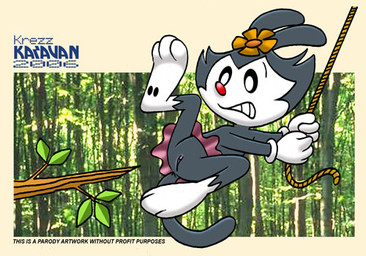 2006 animaniacs anthro branch dot_warner female forest karavan outside pussy rope solo tree wood
Rating: Explicit
Score: 0
User: Mysterious_Fox
Date: July 21, 2010 2006 animaniacs anthro branch dot_warner female forest karavan outside pussy rope solo tree wood
Rating: Explicit
Score: 0
User: Mysterious_Fox
Date: July 21, 2010