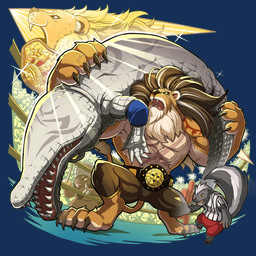 black_body black_fur brown_body brown_fur championship_belt clothed clothing crowd fighting_ring fur group male mane muscular muscular_male referee scales scar sport white_body white_fur wrestler wrestling unknown_artist fight_league crocodilian eulipotyphlan felid lion mammal mephitid mole_(animal) pantherine reptile scalie skunk striped_skunk 1:1 alpha_channel hi_res official_art