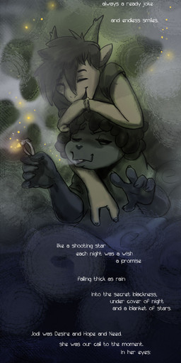 anthro antlers blowing_smoke brown_hair dewclaw_hooves drugs eyes_closed female fur grey_body grey_fur group hair half-closed_eyes hooves horn male marijuana marijuana_blunt narrowed_eyes open_mouth open_smile pink_body pink_skin smile smoking smoking_marijuana sunset tan_body tan_fur text tusks wide_eyed bleats dangle_(bleats) freedom_(bleats) jitters_(bleats) jodi_(bleats) munchies_(bleats) tusk_(bleats) canid canine canis deer domestic_cat domestic_dog domestic_pig felid feline felis mammal mouse murid murine rodent suid suine sus_(pig) water_deer absurd_res english_text hi_res long_image tall_image