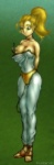 arms_behind_back blonde_hair breasts chrono_trigger clothing female hair humbird0 marle nipples open_shirt shirt solo standing wardrobe_malfunction
Rating: Questionable
Score: 1
User: humbird0
Date: December 08, 2011