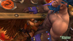 anthro anthro_penetrated balls body_part_in_mouth body_worship bouncing_balls brown_arms brown_balls brown_body brown_chest brown_feet brown_fingers brown_hands brown_head brown_legs brown_nipples brown_penis brown_skin brown_toes deep_throat duo erection feet fellatio genital_worship genitals humanoid_on_anthro humanoid_penetrating humanoid_penetrating_anthro male male/male male_on_anthro male_on_humanoid multiple_angles nipples oral oral_only oral_penetration passionate penetration penile penis penis_in_mouth penis_nursing penis_worship sex under_table under_table_oral mrkipler voidslut_(va) blizzard_entertainment warcraft bovid bovine humanoid mammal orc tauren 16:9 2025 3d_(artwork) 3d_animation animated digital_media_(artwork) hi_res long_playtime sound webm widescreen