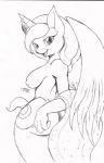2014 anthro anthrofied breasts butt cutie_mark equine female friendship_is_magic hair horn looking_at_viewer mammal my_little_pony nude open_mouth princess_luna_(mlp) solo suirano winged_unicorn wings
Rating: Questionable
Score: 11
User: lemongrab
Date: April 22, 2014