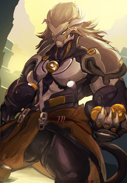 anthro ball baoding_balls biped black_legs claws clothed clothing finger_claws glowing glowing_eyes holding_object machine male mane metallic_body muscular muscular_anthro muscular_male nipples outside pecs shendyt shendyt_only silver_body solo tail tail_tuft topless topless_anthro topless_male tuft white_mane salsoba mihoyo zenless_zone_zero banyue_(zenless_zone_zero) android felid mammal pantherine robot robot_anthro 2025 absurd_res digital_drawing_(artwork) digital_media_(artwork) hi_res