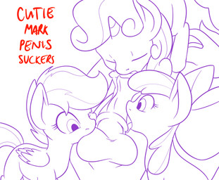 2015 absurd_res animal_genitalia apple_bloom_(mlp) balls bow cub cutie_mark_crusaders_(mlp) earth_pony equine eyes_closed female friendship_is_magic group hair hi_res horn horse horsecock licking male male/female mammal my_little_pony open_mouth oral pegasus penis pony scootaloo_(mlp) sex sweetie_belle_(mlp) tongue tongue_out unicorn vulapa wings young
Rating: Explicit
Score: 6
User: lemongrab
Date: February 20, 2015 2015 absurd_res animal_genitalia apple_bloom_(mlp) balls bow cub cutie_mark_crusaders_(mlp) earth_pony equine eyes_closed female friendship_is_magic group hair hi_res horn horse horsecock licking male male/female mammal my_little_pony open_mouth oral pegasus penis pony scootaloo_(mlp) sex sweetie_belle_(mlp) tongue tongue_out unicorn vulapa wings young
Rating: Explicit
Score: 6
User: lemongrab
Date: February 20, 2015