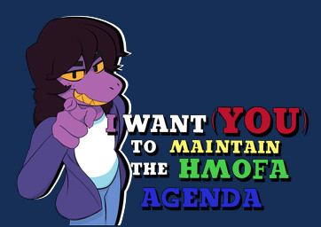 4_fingers anthro brown_hair cartoon_freckles female fingers freckled_face freckles gesture hair hand_gesture pointing pointing_at_viewer purple_body purple_scales scales sharp_teeth simple_background smile smiling_at_viewer solo sticker teeth text transparent_background yellow_sclera yellow_teeth farofeiro deltarune undertale_(series) susie_(deltarune) scalie absurd_res alpha_channel english_text hi_res
