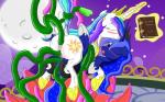 equine friendship_is_magic horse lolmaster mammal my_little_pony pony princess_celestia_(mlp) princess_luna_(mlp)
Rating: Explicit
Score: 11
User: lolmaster
Date: February 23, 2014
