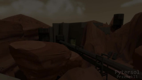 anthro anus butt electronics fart fart_cloud fart_fetish farting_at_viewer farting_on_another farting_on_face female first_person_view group looking_at_viewer male male/female torture trio walkie-talkie pytersol lethal_company decoy_suit_(lethal_company) alien arthropod hoarding_bug_(lethal_company) human insect mammal 16:9 3d_(artwork) 3d_animation animated digital_media_(artwork) high_framerate huge_filesize long_playtime sound webm widescreen