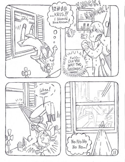 anthro assisted_exposure bathing bathroom big_breasts big_butt breasts butt clothing dialogue door duo escape escape_attempt escaping female freckled_face freckles hair hair_over_eyes horn knocking knocking_on_door long_hair nightgown nipples nude nude_female outside overweight profanity shower showering small_breasts small_tail stuck tail text thought_bubble underwear wet wet_body window circe_(artist) deltarune undertale_(series) noelle_holiday susie_(deltarune) deer lizard mammal new_world_deer reindeer reptile scalie comic english_text hi_res