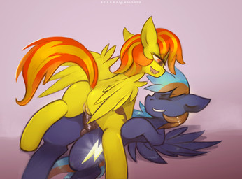 2015 animal_genitalia balls blue_hair brown_hair butt cowgirl_position cutie_mark duo equine eyes_closed fan_character female friendship_is_magic fur grin hair hooves horsecock male male/female mammal my_little_pony nude on_top open_mouth orange_eyes orange_hair pegasus penetration penis pussy sex spitfire_(mlp) straddling teal_fur two_tone_hair vaginal vaginal_penetration wings wonderbolts_(mlp) zero-sum
Rating: Explicit
Score: 5
User: Emserdalf
Date: February 15, 2015 2015 animal_genitalia balls blue_hair brown_hair butt cowgirl_position cutie_mark duo equine eyes_closed fan_character female friendship_is_magic fur grin hair hooves horsecock male male/female mammal my_little_pony nude on_top open_mouth orange_eyes orange_hair pegasus penetration penis pussy sex spitfire_(mlp) straddling teal_fur two_tone_hair vaginal vaginal_penetration wings wonderbolts_(mlp) zero-sum
Rating: Explicit
Score: 5
User: Emserdalf
Date: February 15, 2015