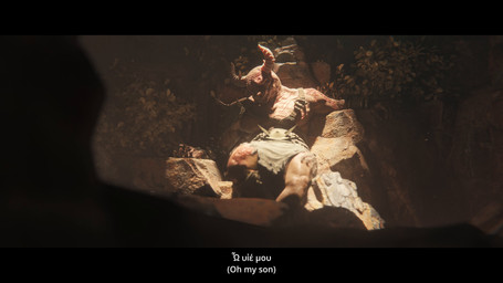 bodily_fluids cum cum_drip cum_in_vagina cum_inside dripping duo ejaculation female genital_fluids leaking_cum male male/female vaginal vaginal_fluids vaginal_squirting zmsfm chloeangel_(va) frozenhotva_(va) european_mythology greek_mythology mythology tomb_raider lara_croft bovid bovine human mammal minotaur 3d_(artwork) absurd_res animated blender_(artwork) digital_media_(artwork) hi_res huge_filesize long_playtime sound video voice_acted