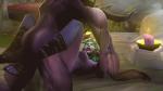3d animated bouncing_breasts candle duo elf female green_hair hair lying male missionary_position night_elf nude on_back purple_hair purple_skin rexx_(artist) sex straight video_games warcraft
Rating: Explicit
Score: 3
User: NaughtyPenguin
Date: February 21, 2014