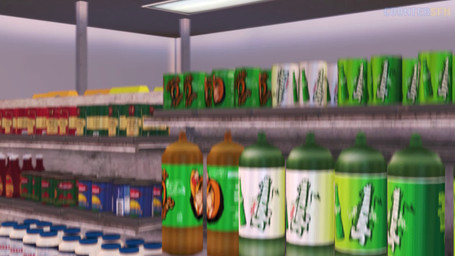 5_fingers ahoge anthro ball_growth balls balls_expansion beverage_can big_balls big_breasts big_butt big_penis black_clothing black_gloves black_hair black_handwear bodily_fluids bottomwear breasts bubble_butt butt clothing collar cum cumshot curvy_figure denim denim_bottomwear denim_clothing detailed_background drinking ejaculation erection excessive_cum excessive_genital_fluids expansion female fingerless_gloves fingers footwear ftg_transformation fti_transformation fur gender_transformation genital_expansion genital_fluids genital_growth genitals glans gloves green_eyes grocery_store growth gynomorph hair hair_over_eyes handwear high_heels holding_penis huge_balls huge_breasts huge_butt huge_hips huge_penis huge_thighs hyper hyper_breasts inside intersex jeans moan multicolored_body multicolored_fur oblivious pants penis penis_expansion penis_growth shoes shortstack smile solo tan_body tan_fur thick_thighs transformation two_tone_body two_tone_fur vein veiny_penis voluptuous voluptuous_anthro voluptuous_female wet_floor_sign wide_hipped_anthro wide_hipped_female wide_hips yellow_body yellow_fur countersfm diag34_(modeler) lecheryamoreva_(va) opennsfwsp_(sfx) juice_that_makes_you_cum sega sonic_the_hedgehog_(series) ana_(countersfm) fan_character domestic_cat felid feline felis mammal 16:9 2025 3d_(artwork) 3d_animation animated digital_media_(artwork) hi_res high_framerate huge_filesize long_playtime sound source_filmmaker_(artwork) voice_acted webm widescreen